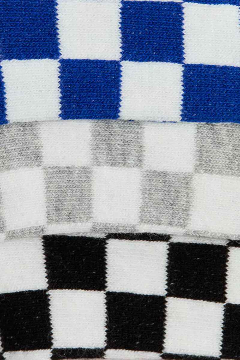 Ankle socks