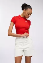 Wool white