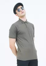 abu tua