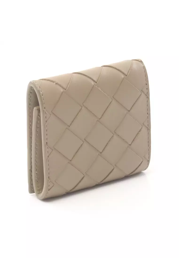 Bottega veneta wallet price philippines new arrivals
