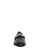 Rag & CO. black Black Leather Slip-on E69A9SH22ABCD5GS_4