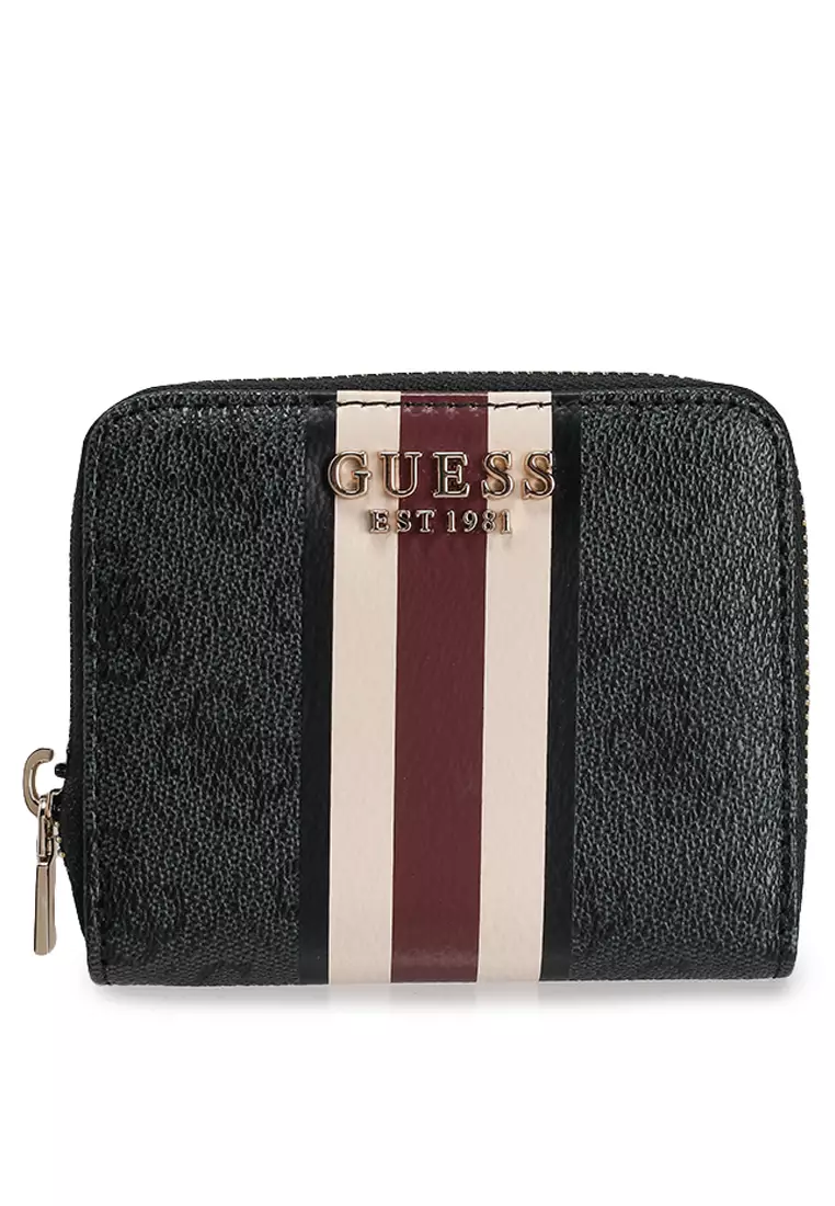 Guess wallet malaysia online