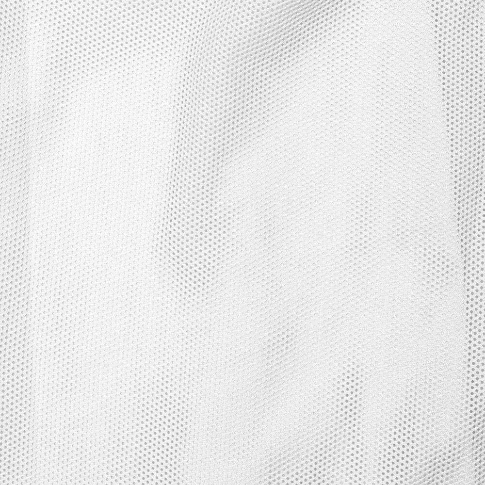 Eiger Act Funfusion Men Jacket