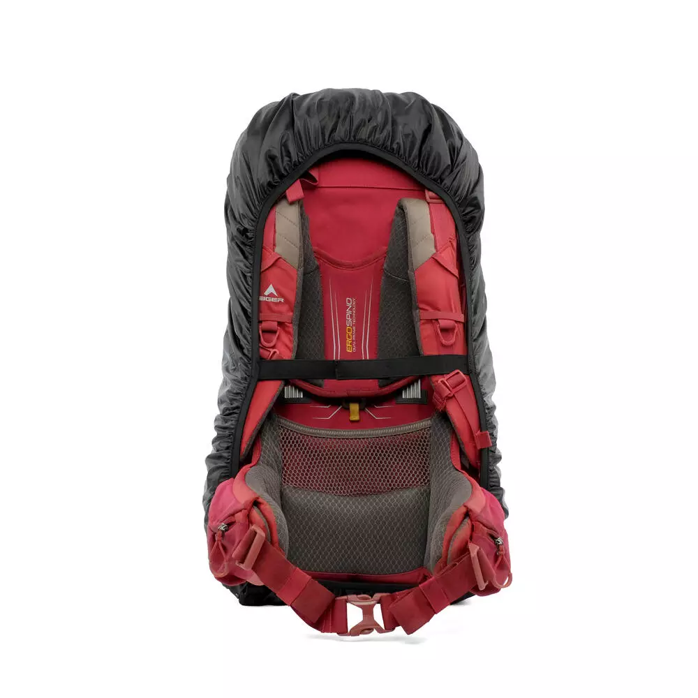 Eiger Coverbag Xl