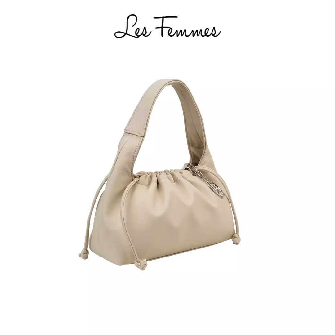 Tas Selempang Wanita Sling Bag Arista G347 2409007 Les Femmes