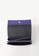 BERACAMY purple BERACAMY KINEI Chain Clutch - Violet 48497AC6BE808BGS_3
