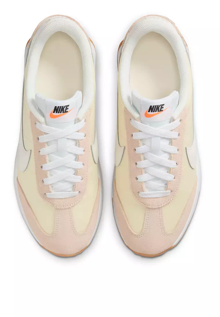 Pacific Shoes