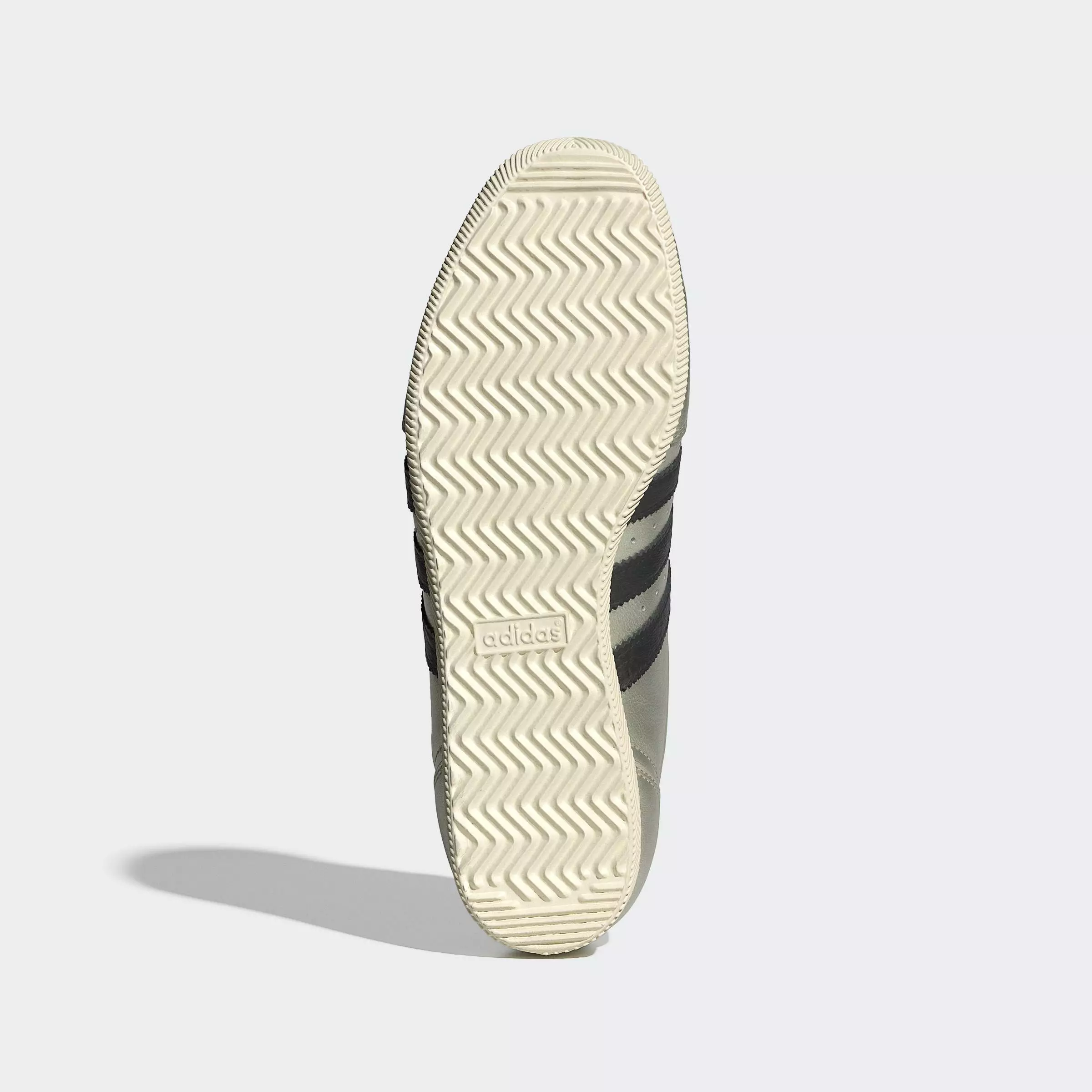 Lifestyle Japan Shoes Women Beige JS4015