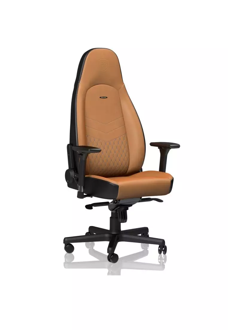 Buy Noblechairs 2024 Online ZALORA Malaysia & Brunei