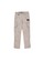 Jackersfield beige Eclip Cargo Pants Desert FCF41AA40F374BGS_1