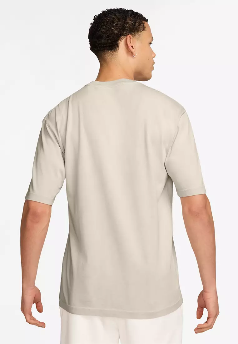 Flight Essentials T-Shirt