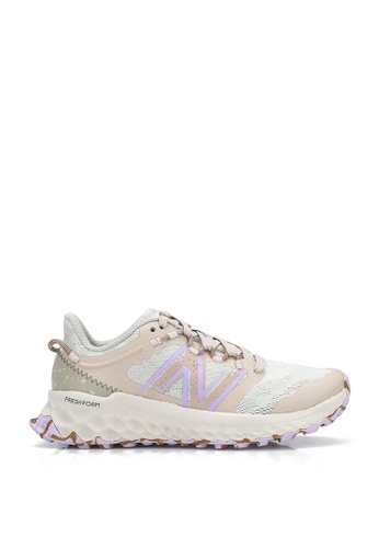 new balance sports shoes online