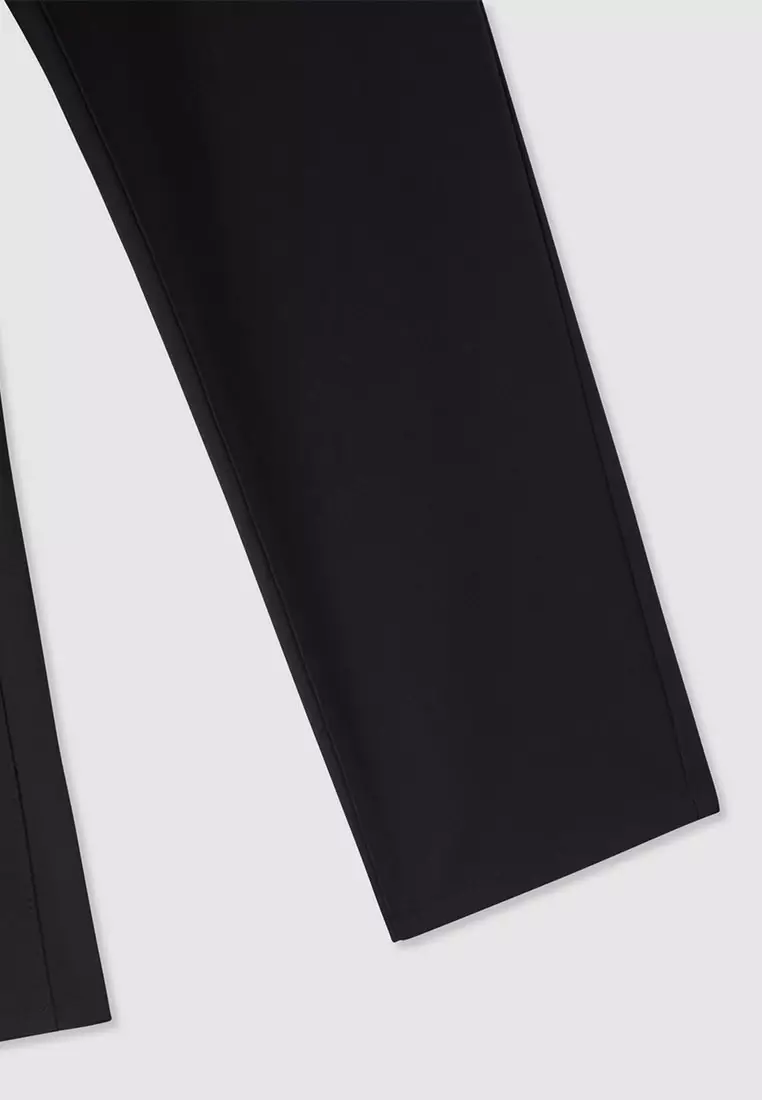 Man Long Pants