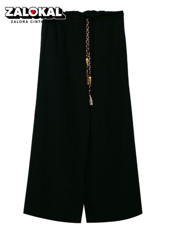 jardin pants