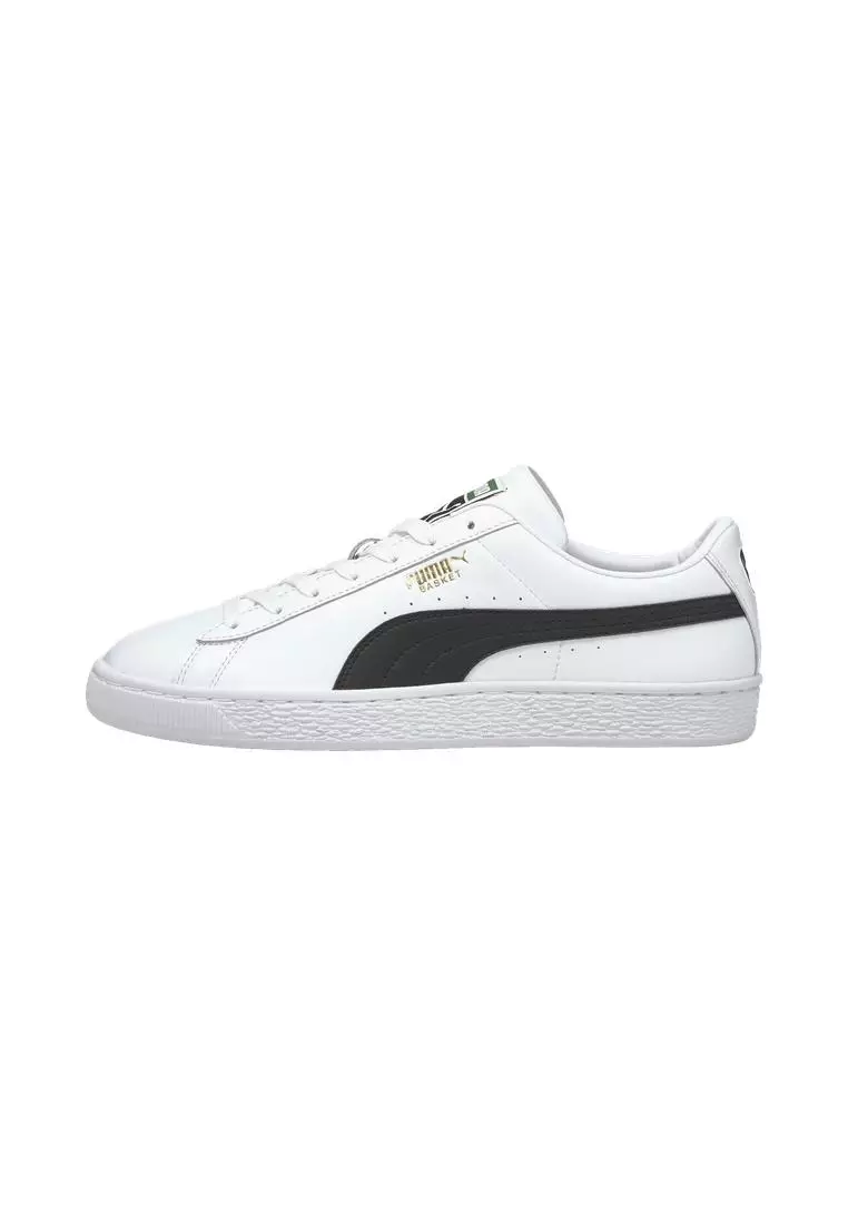 Basket Classic XXI Sneakers