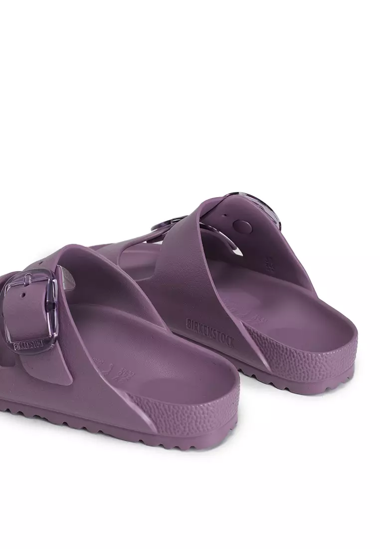 Arizona Big Buckle EVA