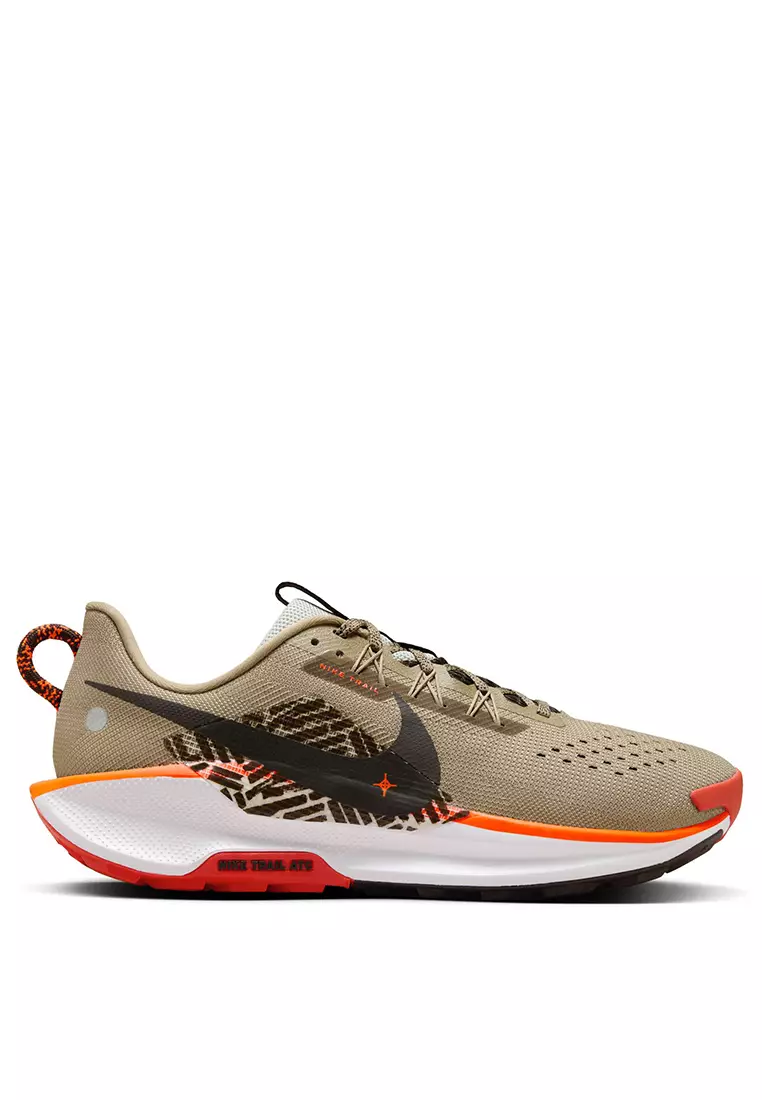 Jual nike pegasus turbo best sale