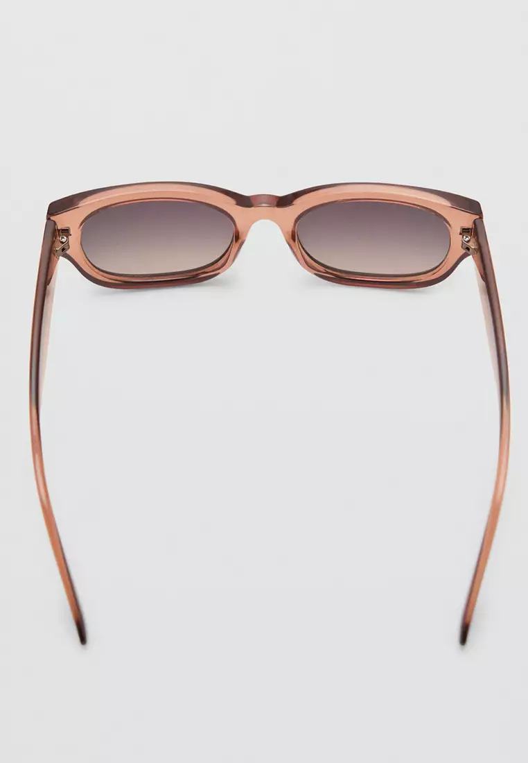 Frame Sunglasses