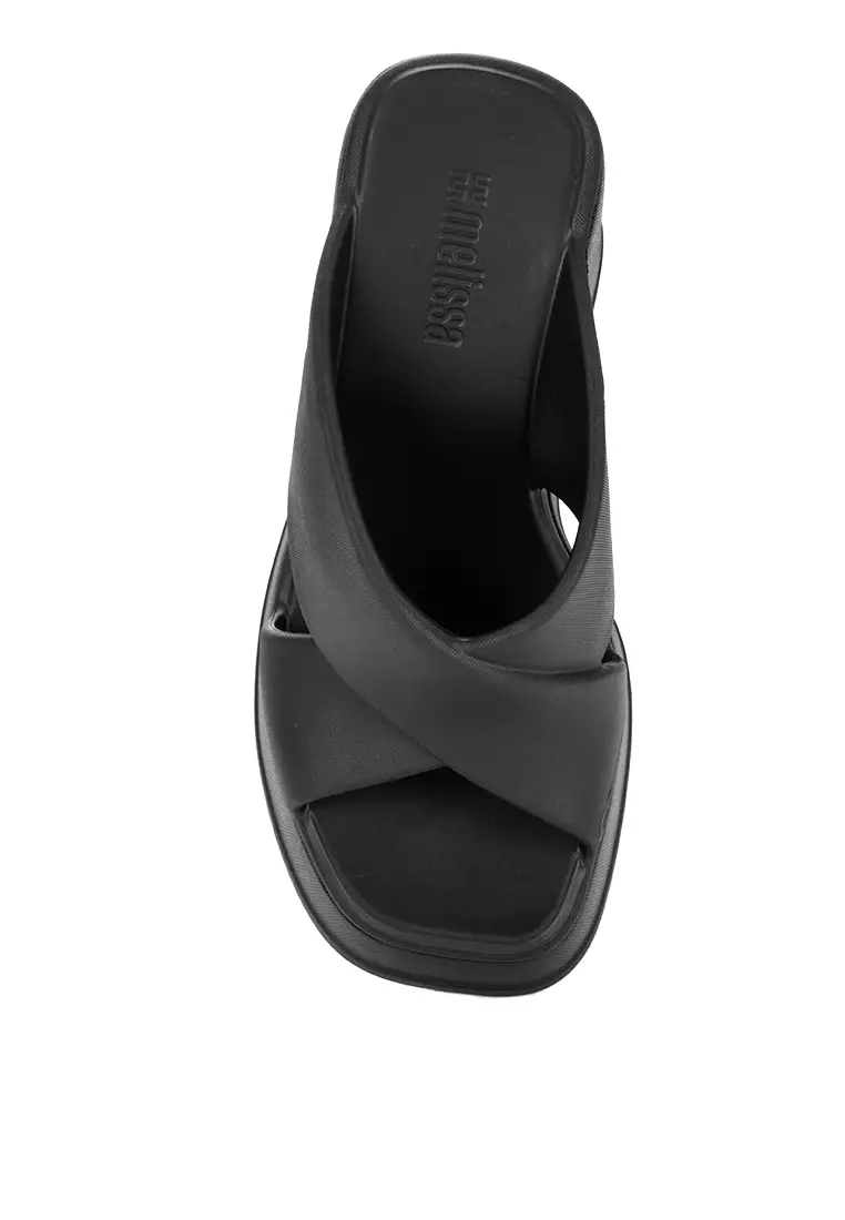 Free Vibe Sandals
