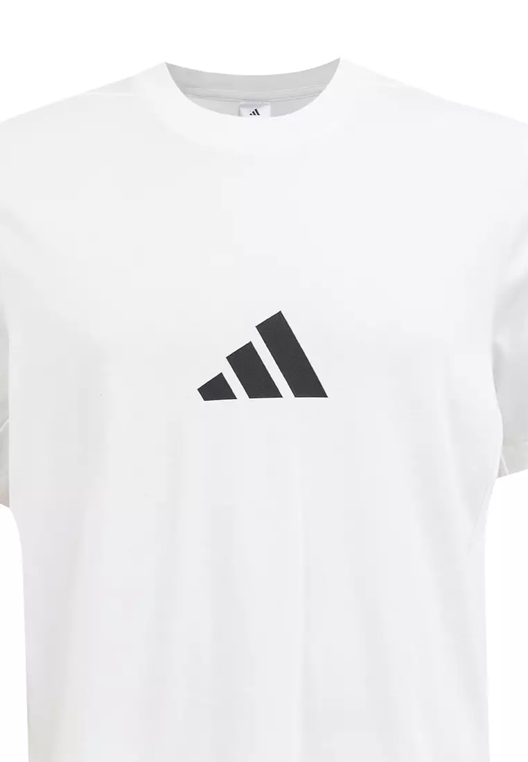 adidas Z.N.E. T-Shirt