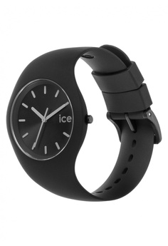 Buy Ice Watch Online Zalora Malaysia Brunei