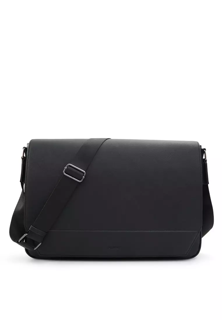 Buy ALDO Afendannor Messenger Bag Online ZALORA Malaysia