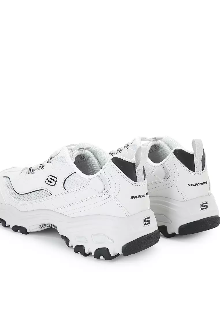 Buy Skechers Sport D'Lites 2025 Online ZALORA Philippines