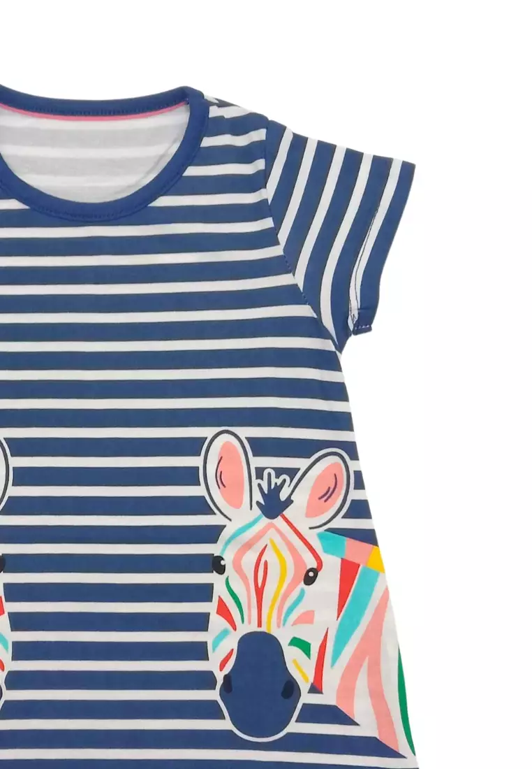 Calcutta Baby And Toddler Dresses