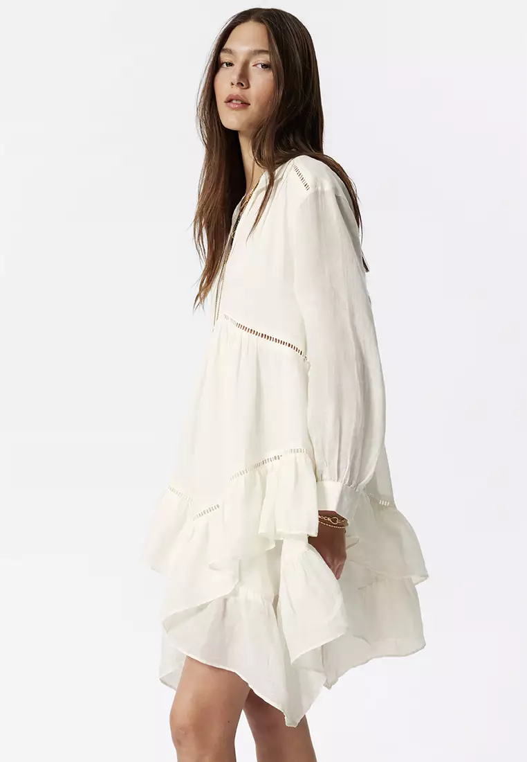 dress brands for women 12 best luxury and designer women's clothing on Amazon ProductID: 81618 Colour:RED Bottling Honey: How to