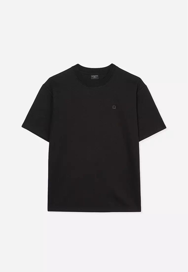 Essentials Made Heavy Relaxed T-shirt
