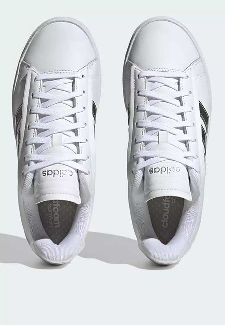 Ef0103 adidas sale