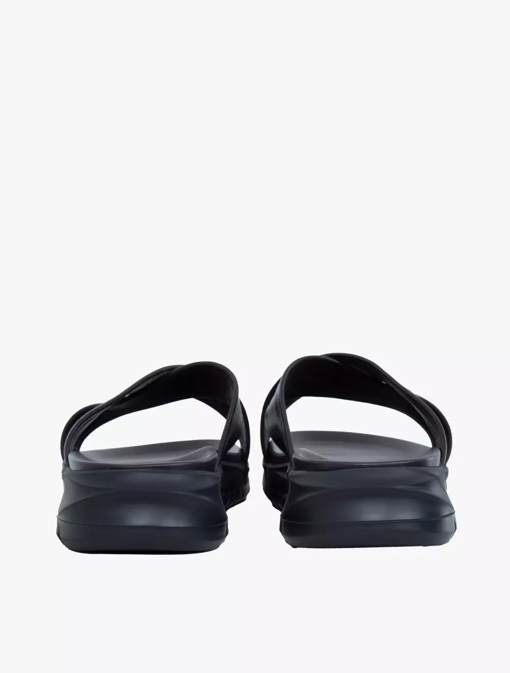 Rockport Men's MTK9271 Sandal - Brown