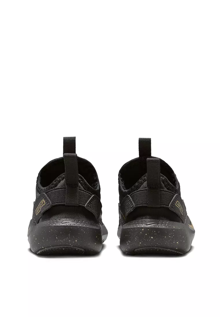 Baby/Toddlers' Flex Runner 4 Shoes