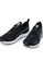 PUMA black LQDCELL Method Shoes EB793SH5665745GS_2