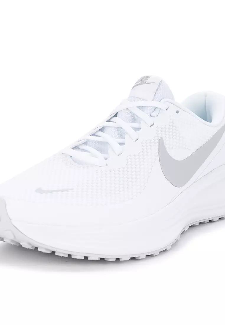 Revolution 8 Road Running Shoes