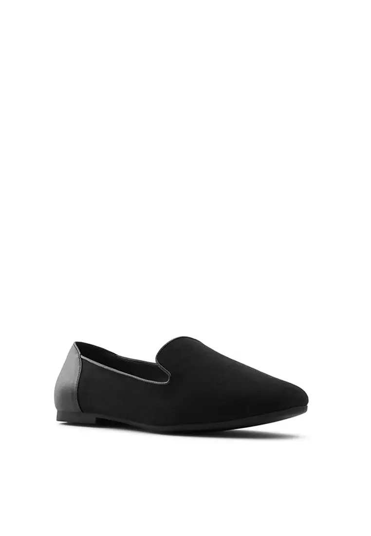 Aldo slip new arrivals on loafers