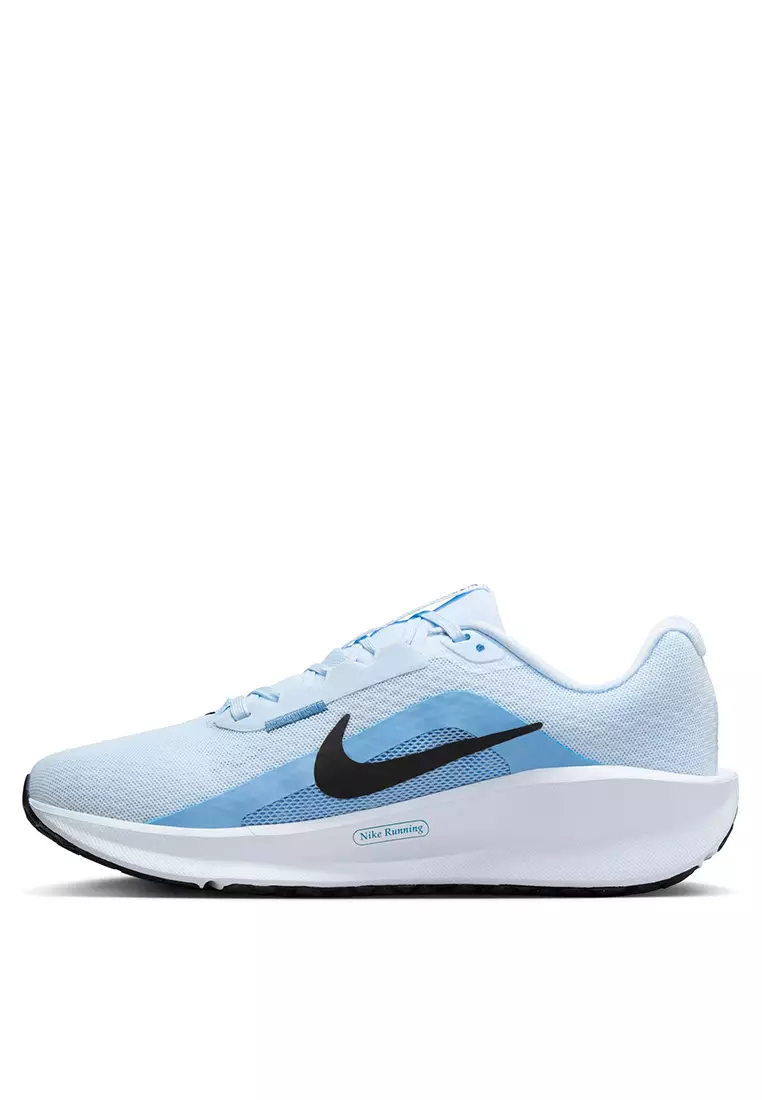 Downshifter 13 Road Running Shoes