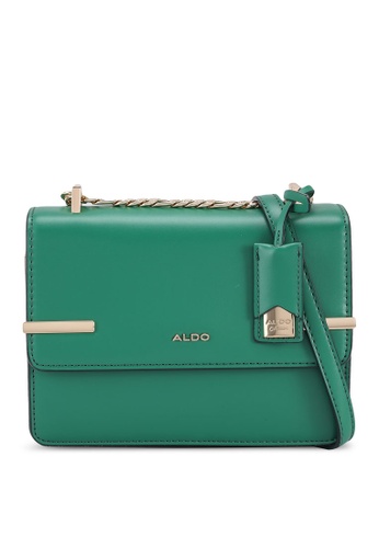 Aldo bags hong kong clearance