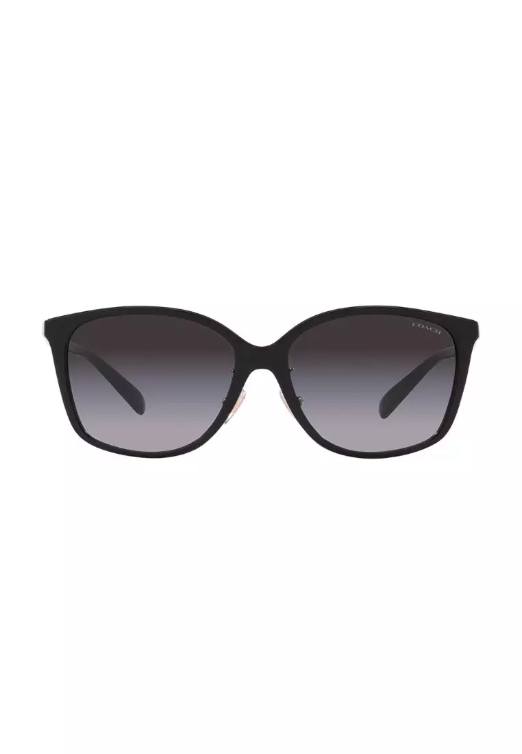 cheap coach sunglasses free shipping