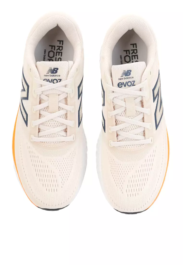 Evoz