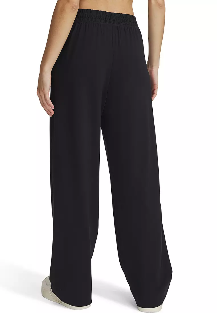 Meridian Pants