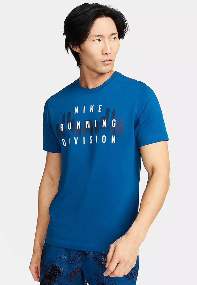 nike free run 2018 t shirt