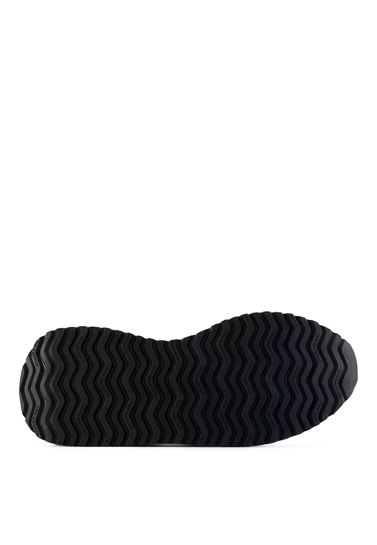 237 Lifestyle Shoes