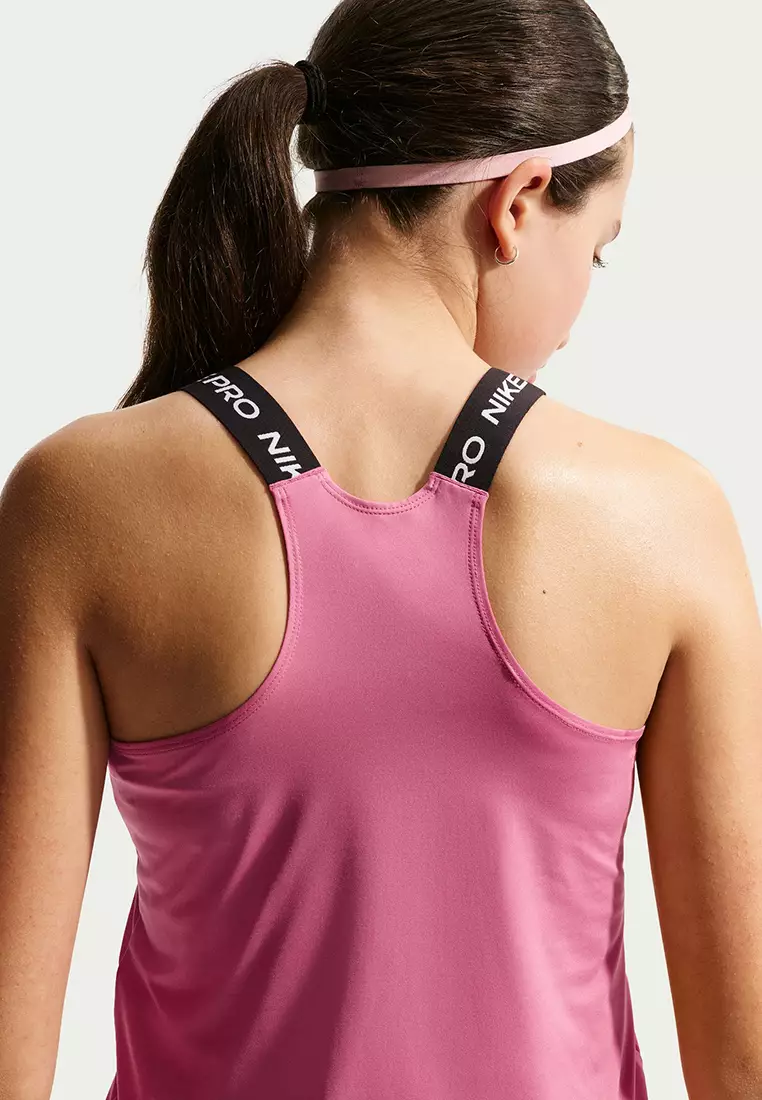 Nike Pro Tank Top