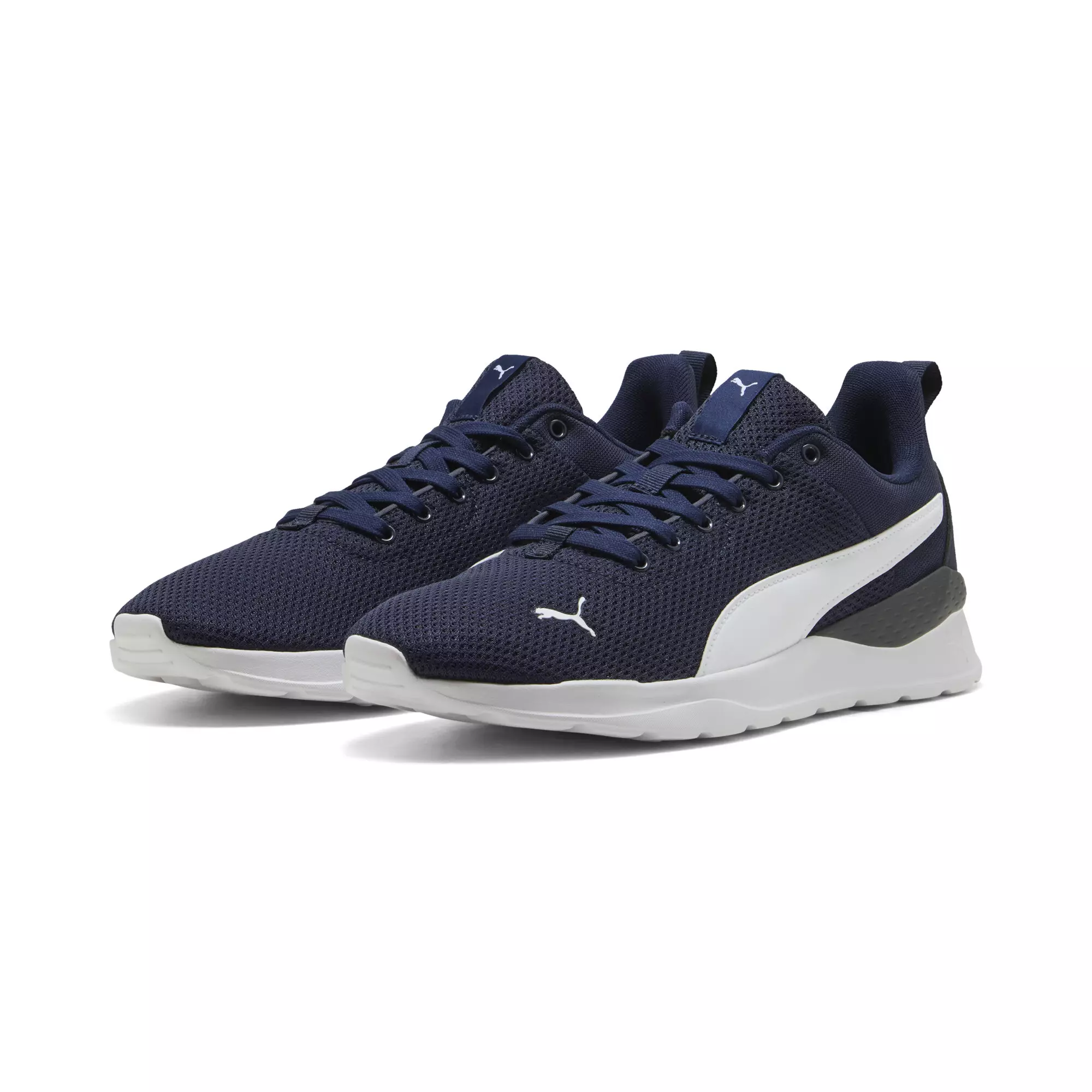 PUMA Anzarun Lite Men's Sneakers