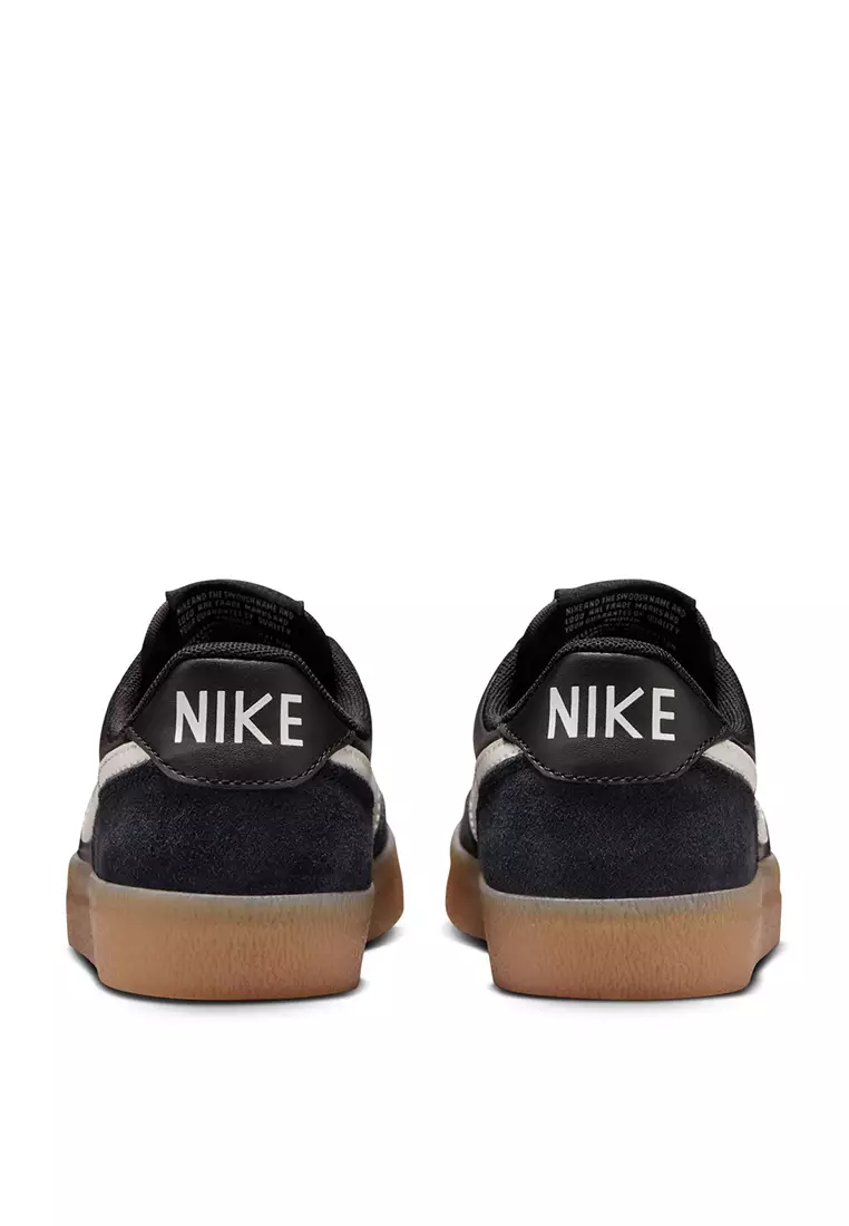 Nike Killshot 2