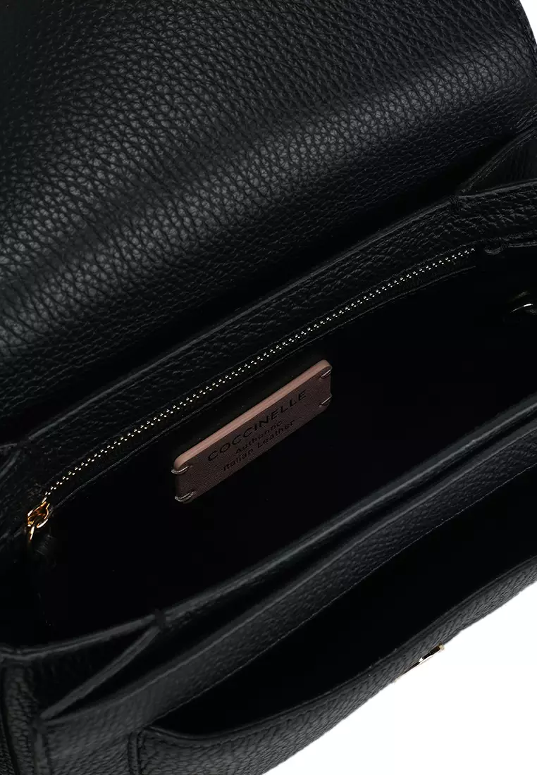 C-Me Crossbody Bag