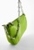 Mango green Satin Chain Bag 38939AC0A6C17DGS_4