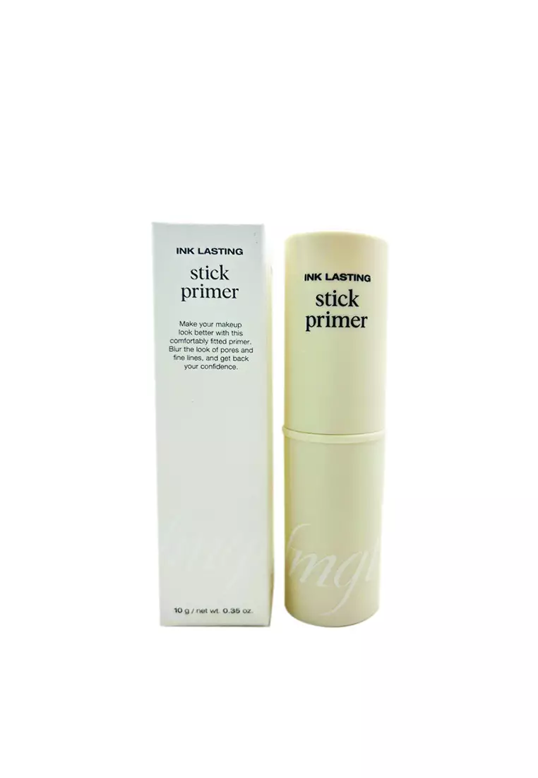 Discount on The Face Shop  shoes - SKU: The Face Shop Ink Lasting Stick Primer