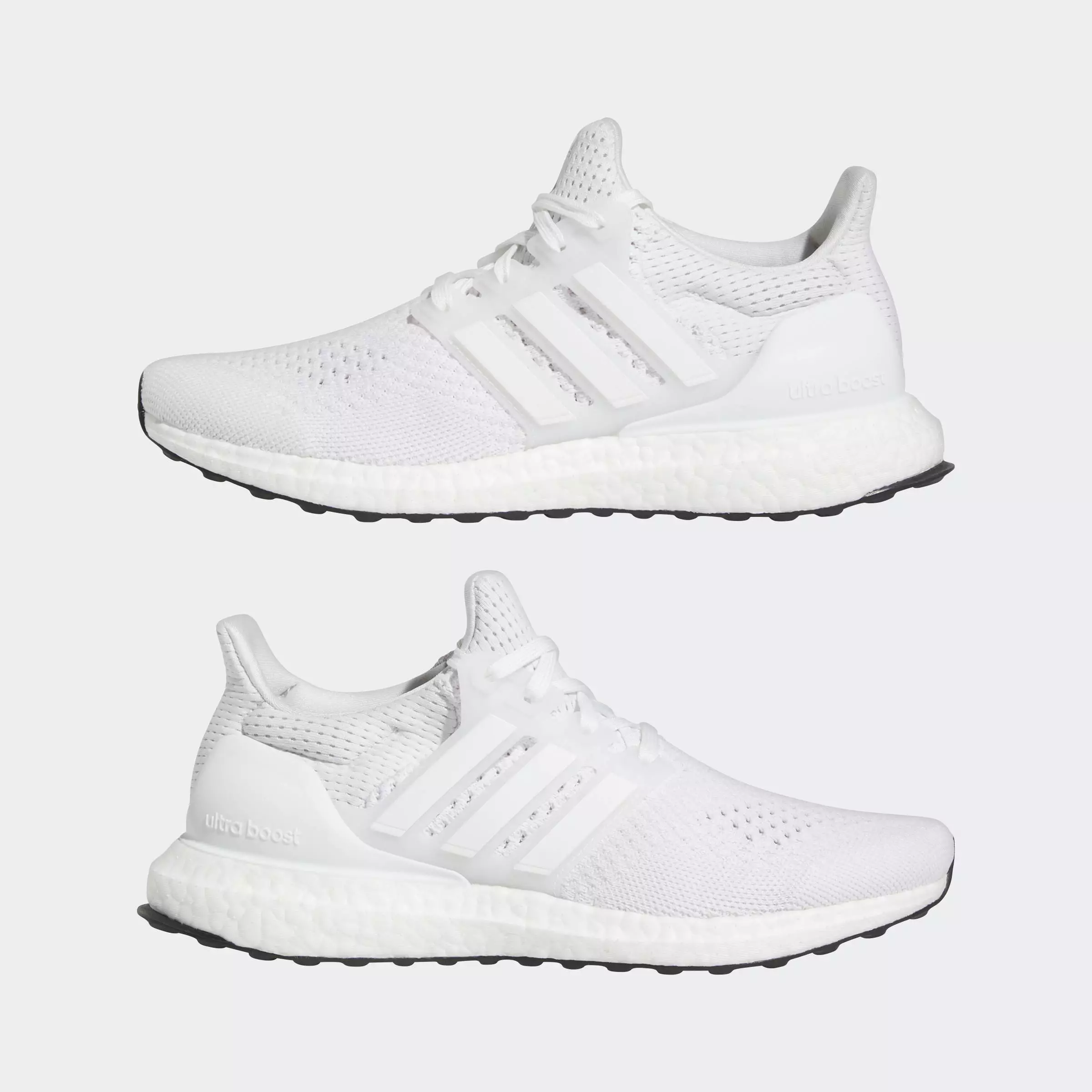 ultraboost 1.0 women's running shoes